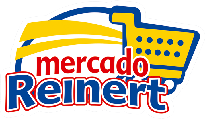 Mercado Reinert