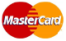 Mercado-Reinert_Icone_Cartao_MasterCard