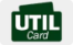 Mercado-Reinert_Icone_Cartao_UtilCard