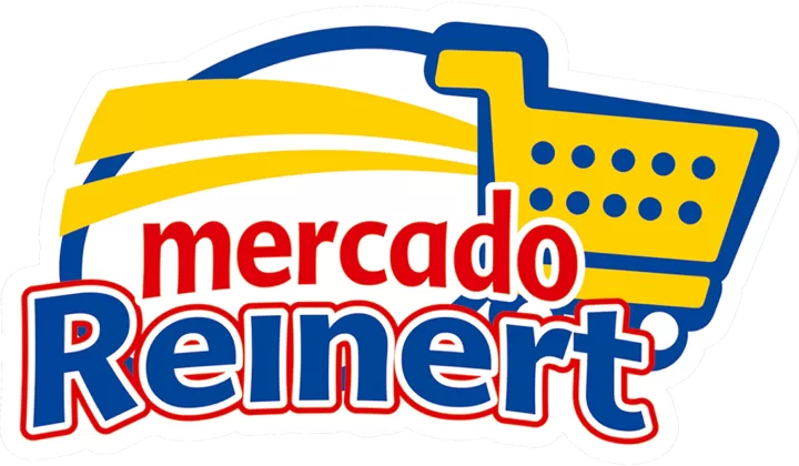 Mercado Reinert